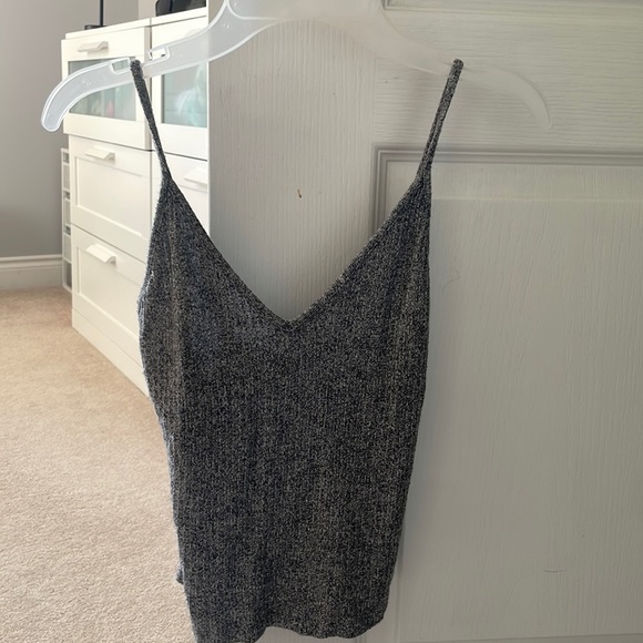 brandy Melville tank top - Picture 2 of 5